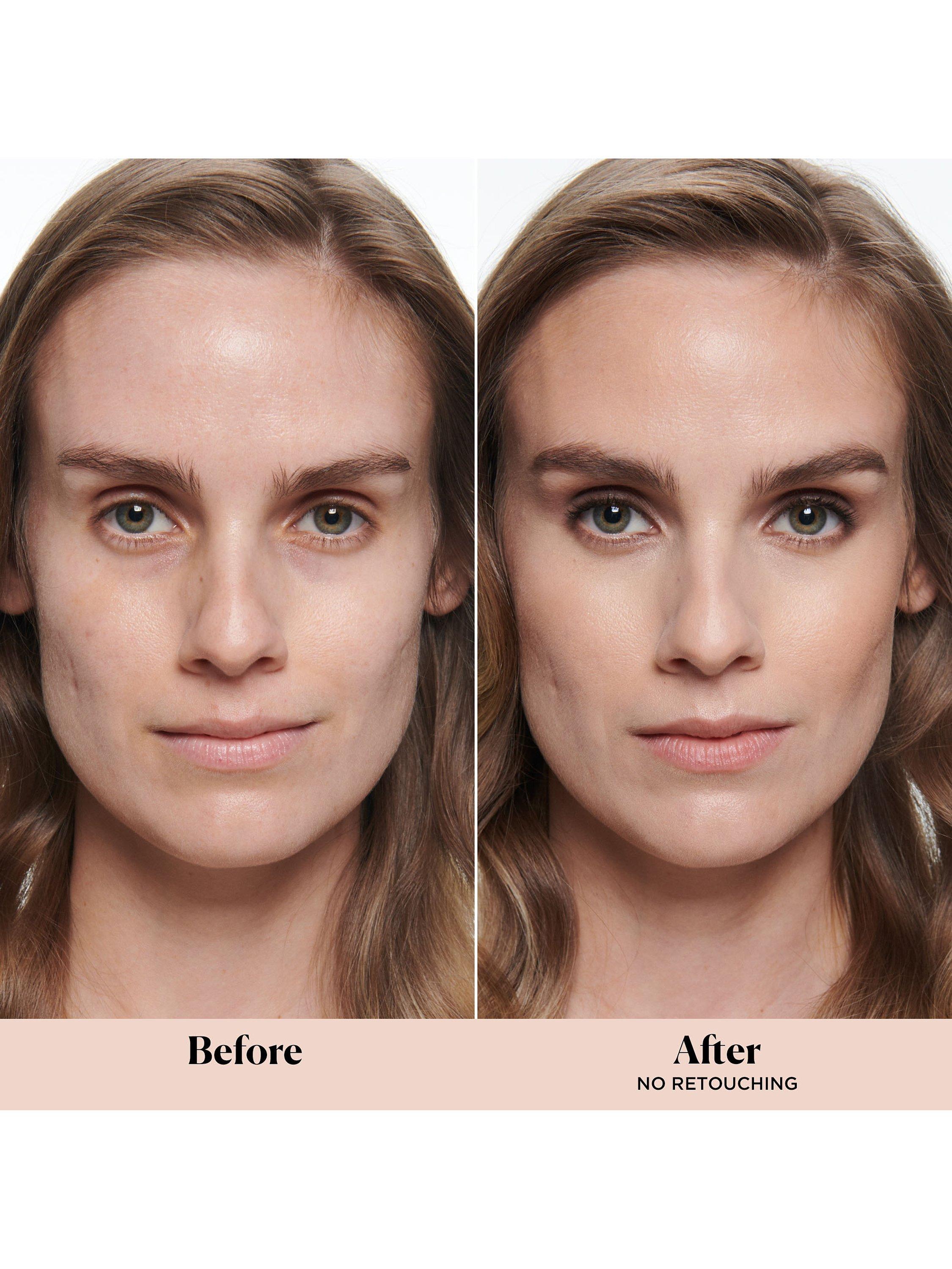 Product image 4 of 8, which shows Laura Mercier Secret Camouflage Concealer Duo, 1N