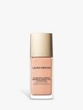 Laura Mercier Flawless Lumière Radiance-Perfecting Foundation