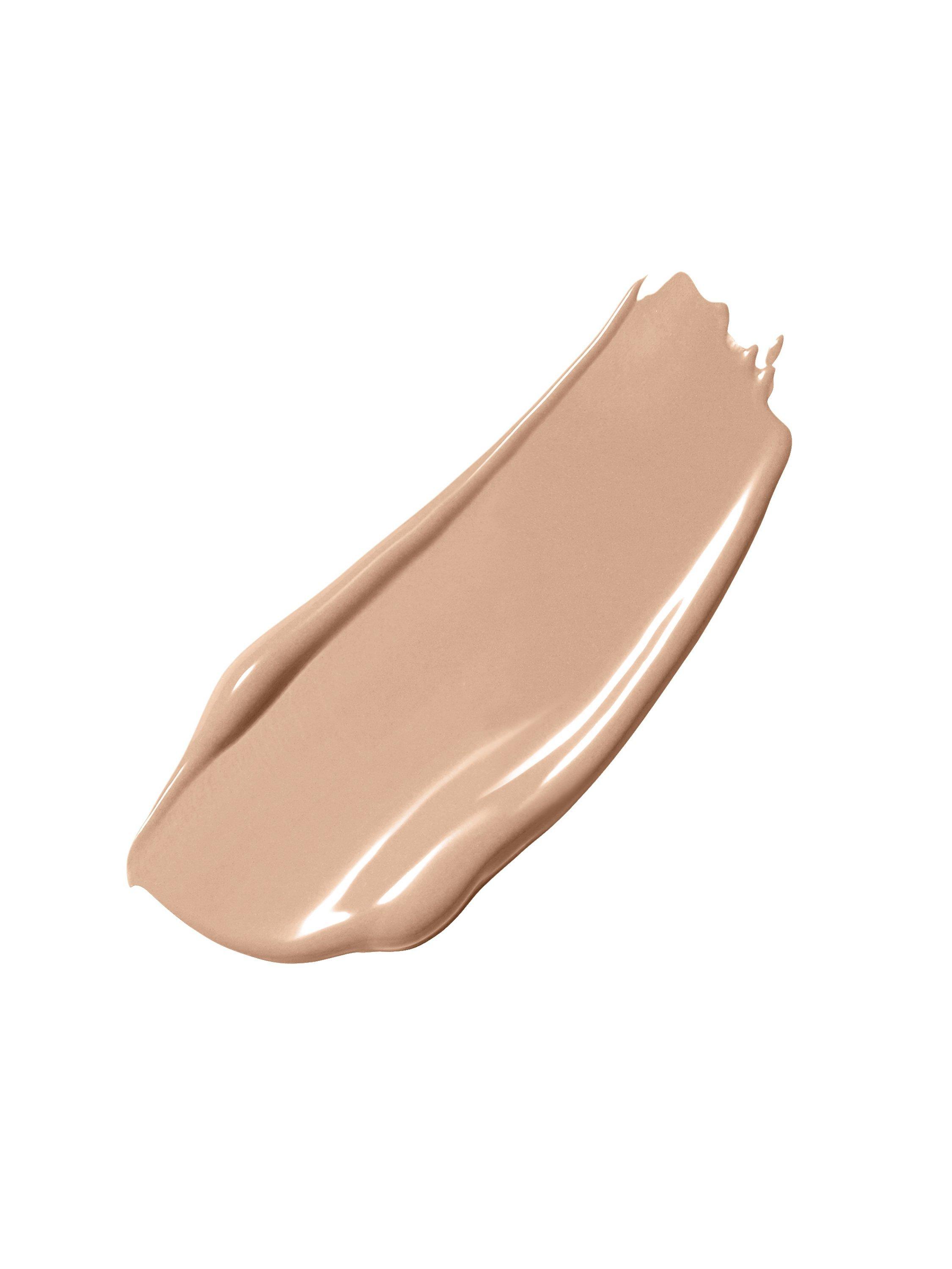 Product image 2 of 6, which shows Laura Mercier Flawless Lumière Radiance-Perfecting Foundation, 0C1 Alabaster