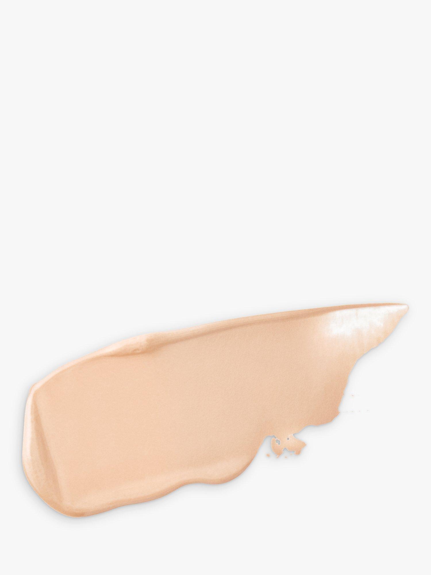 Product image 2 of 8, which shows Laura Mercier Tinted Moisturiser Oil Free Natural Skin Perfector SPF 20, 1W1 Porcelain