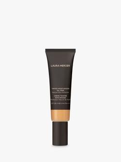 Laura Mercier Tinted Moisturiser Oil Free Natural Skin Perfector SPF 20, 4n1 Wheat