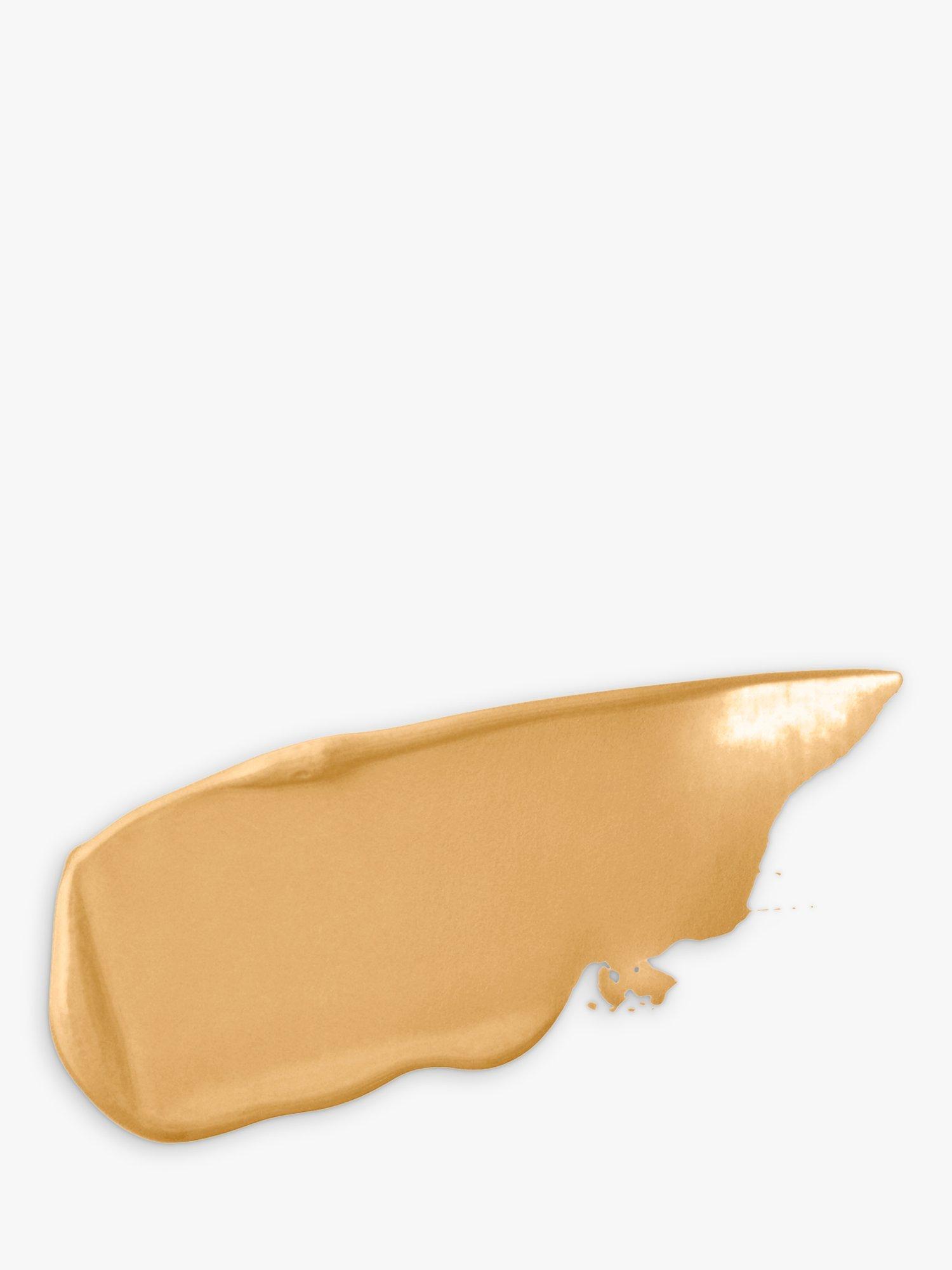 Product image 2 of 8, which shows Laura Mercier Tinted Moisturiser Oil Free Natural Skin Perfector SPF 20, 4N1 Wheat