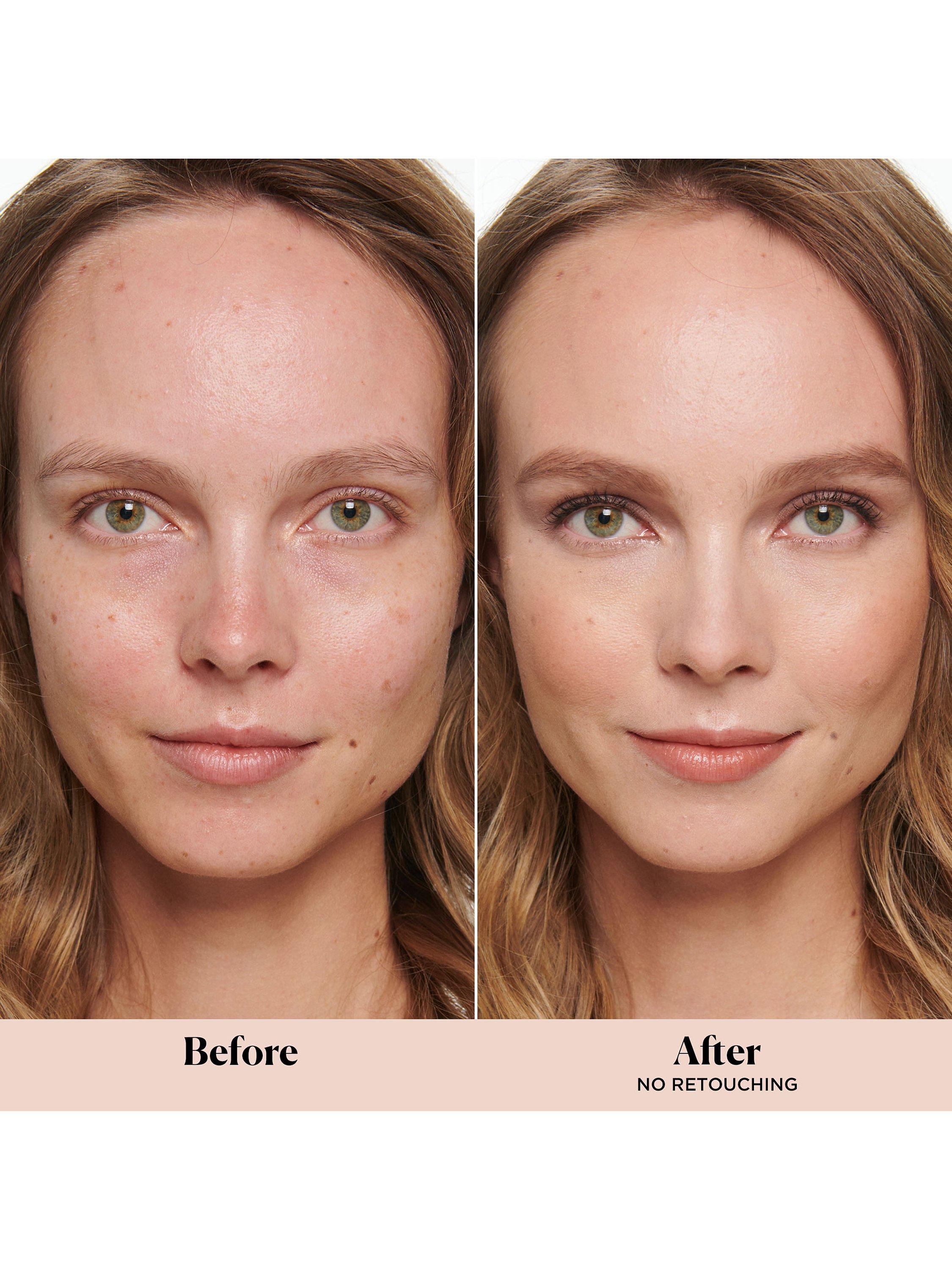 Product image 4 of 8, which shows Laura Mercier Secret Camouflage Concealer Duo, 2N