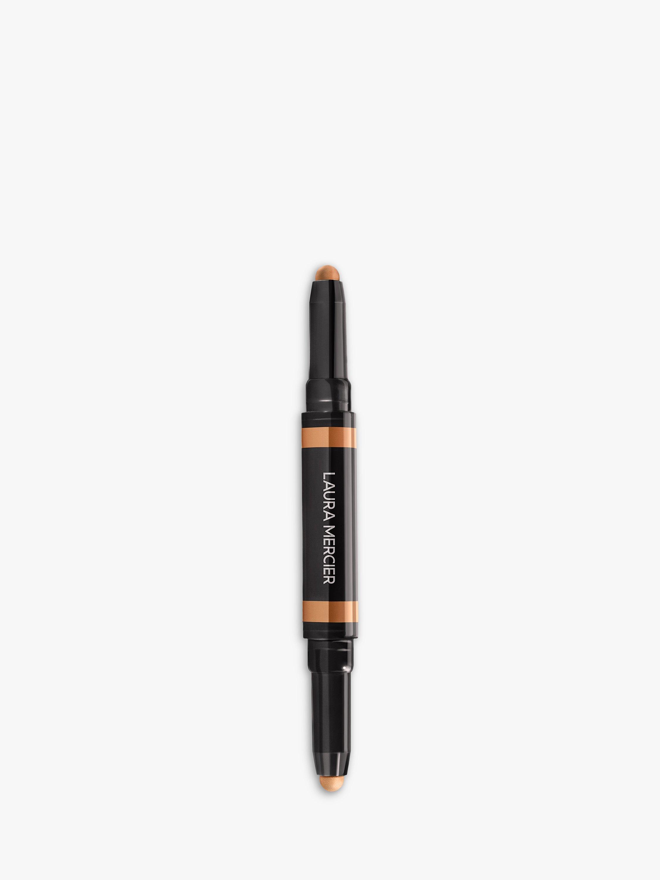Product image 1 of 8, which shows Laura Mercier Secret Camouflage Concealer Duo, 5W