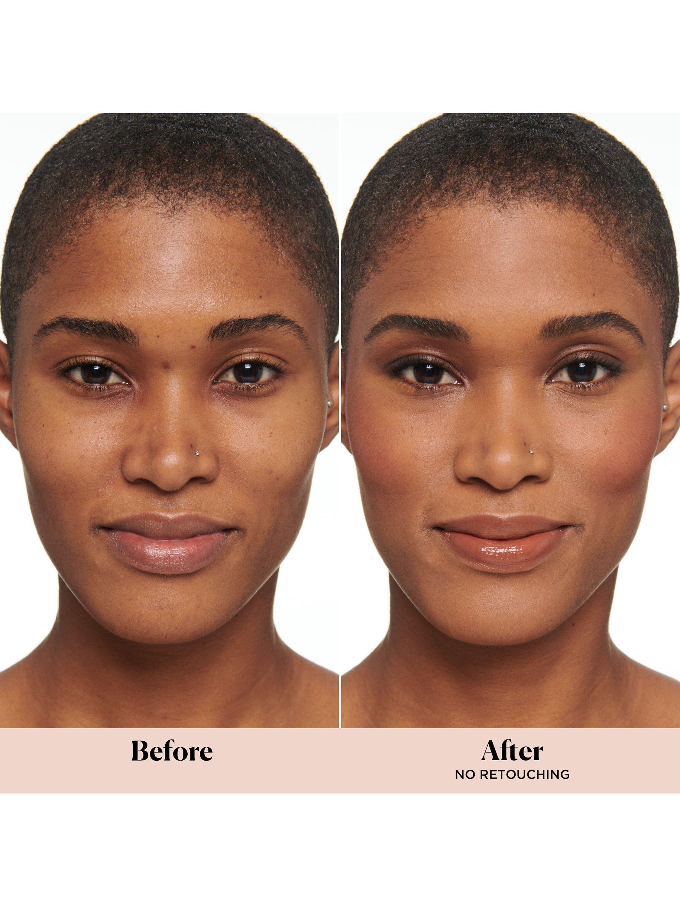 Product image 4 of 8, which shows Laura Mercier Secret Camouflage Concealer Duo, 5W