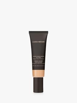 Laura Mercier Tinted Moisturiser Oil Free Natural Skin Perfector SPF 20, 1n2 Vanille