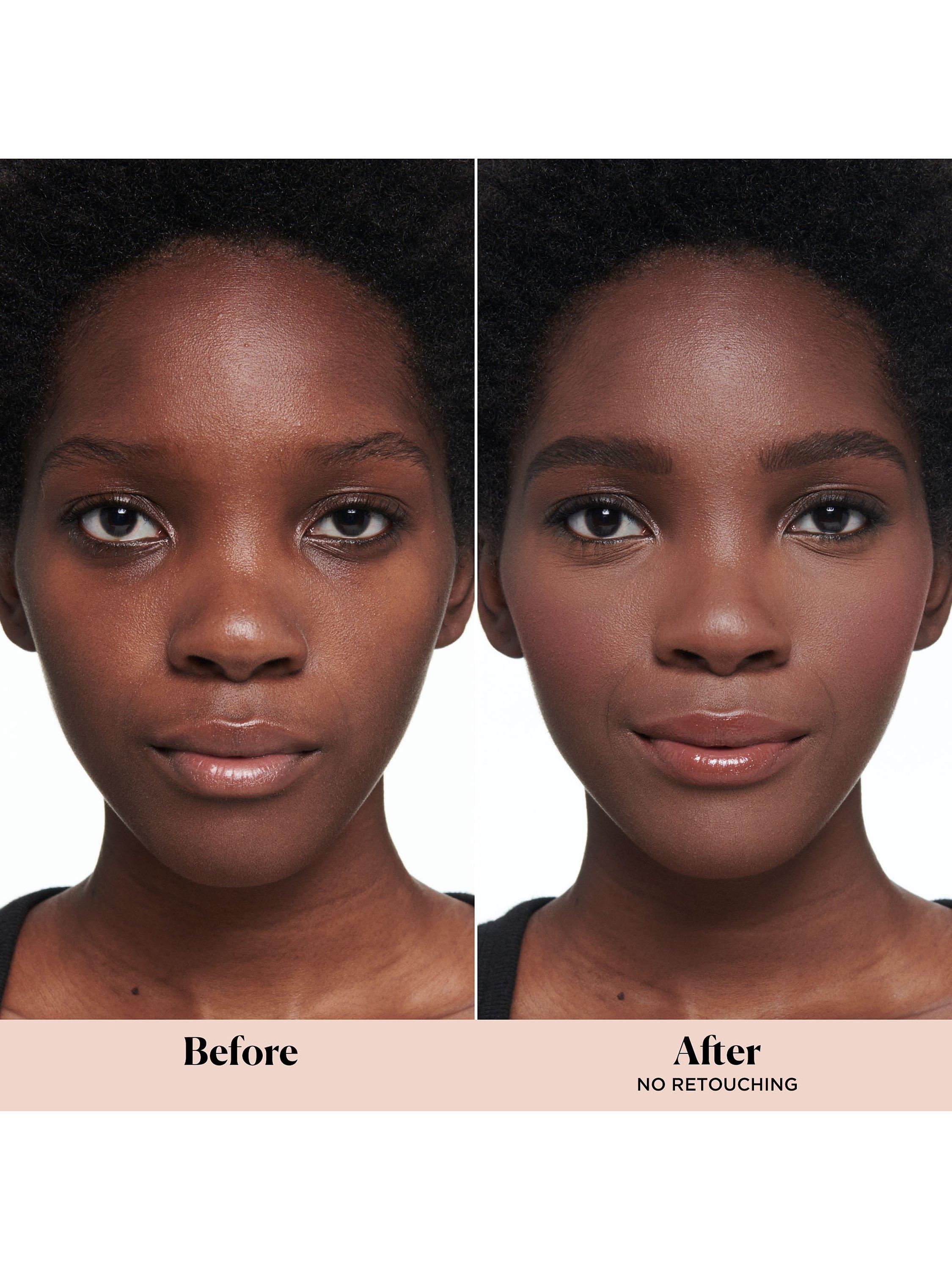 Product image 4 of 8, which shows Laura Mercier Secret Camouflage Concealer Duo, 6W