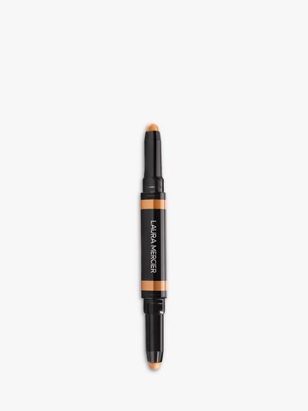 Laura Mercier Secret Camouflage Concealer Duo, 4w