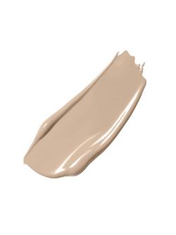 Laura Mercier Flawless Lumière Radiance-Perfecting Foundation - view 2, 0w1 Creami