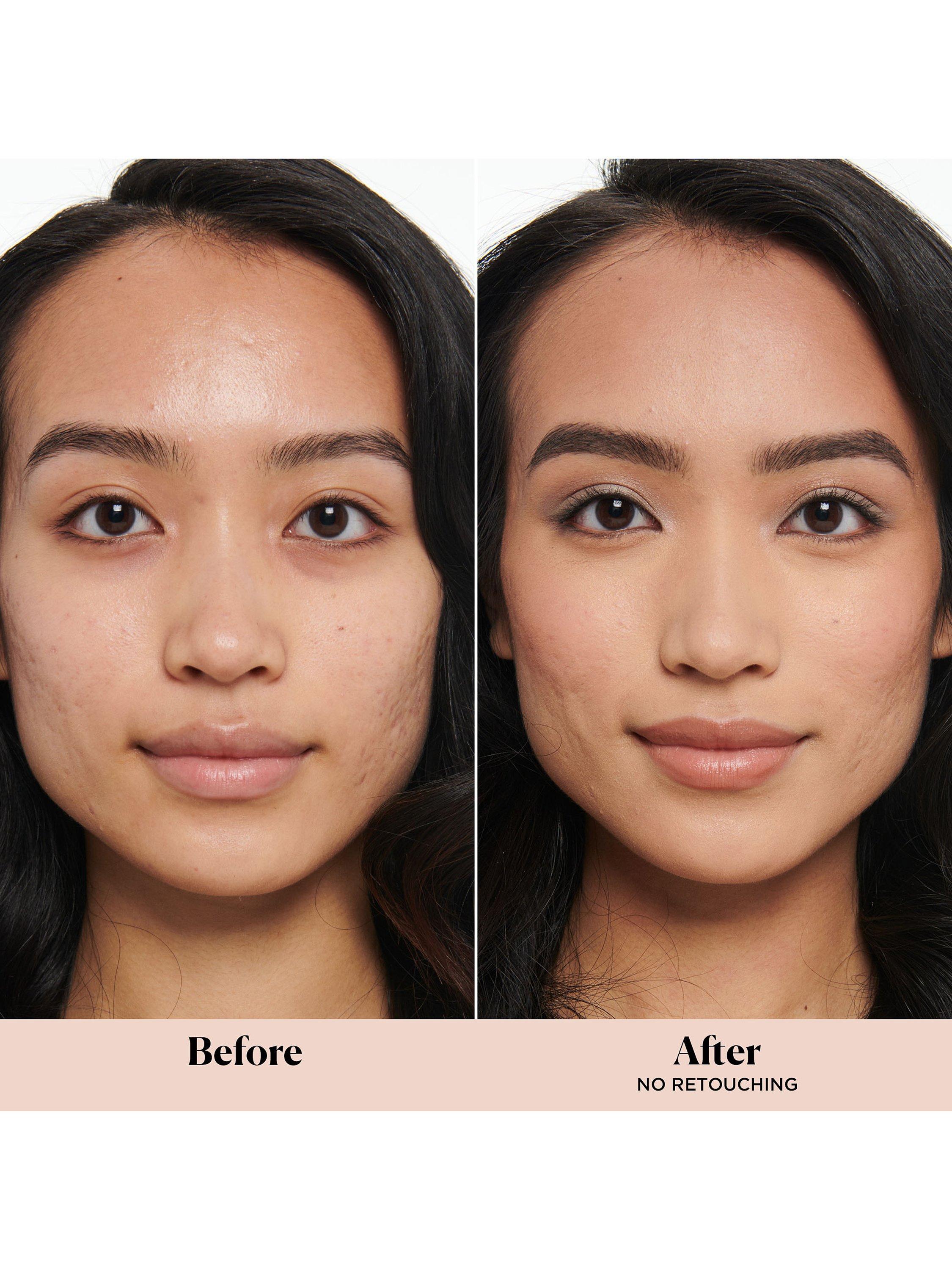 Product image 4 of 8, which shows Laura Mercier Secret Camouflage Concealer Duo, 3N
