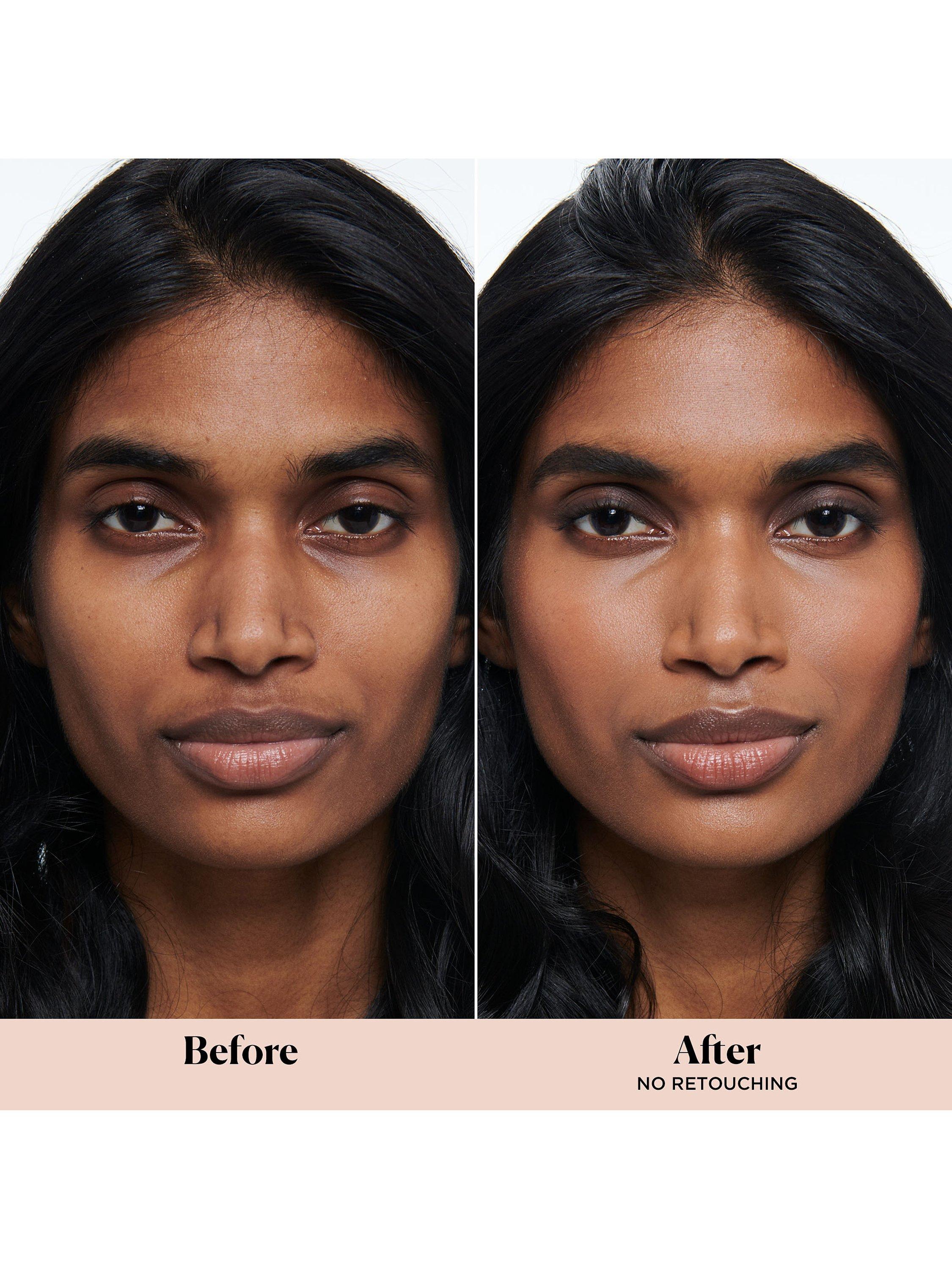 Product image 4 of 8, which shows Laura Mercier Secret Camouflage Concealer Duo, 5N