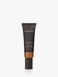 Laura Mercier Tinted Moisturiser Oil Free Natural Skin Perfector SPF 20, 5c1 Nutmeg