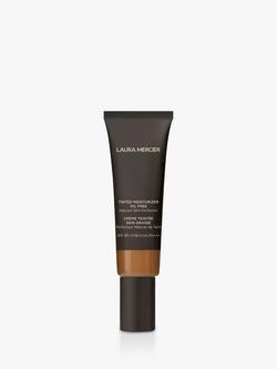 Laura Mercier Tinted Moisturiser Oil Free Natural Skin Perfector SPF 20, 5c1 Nutmeg
