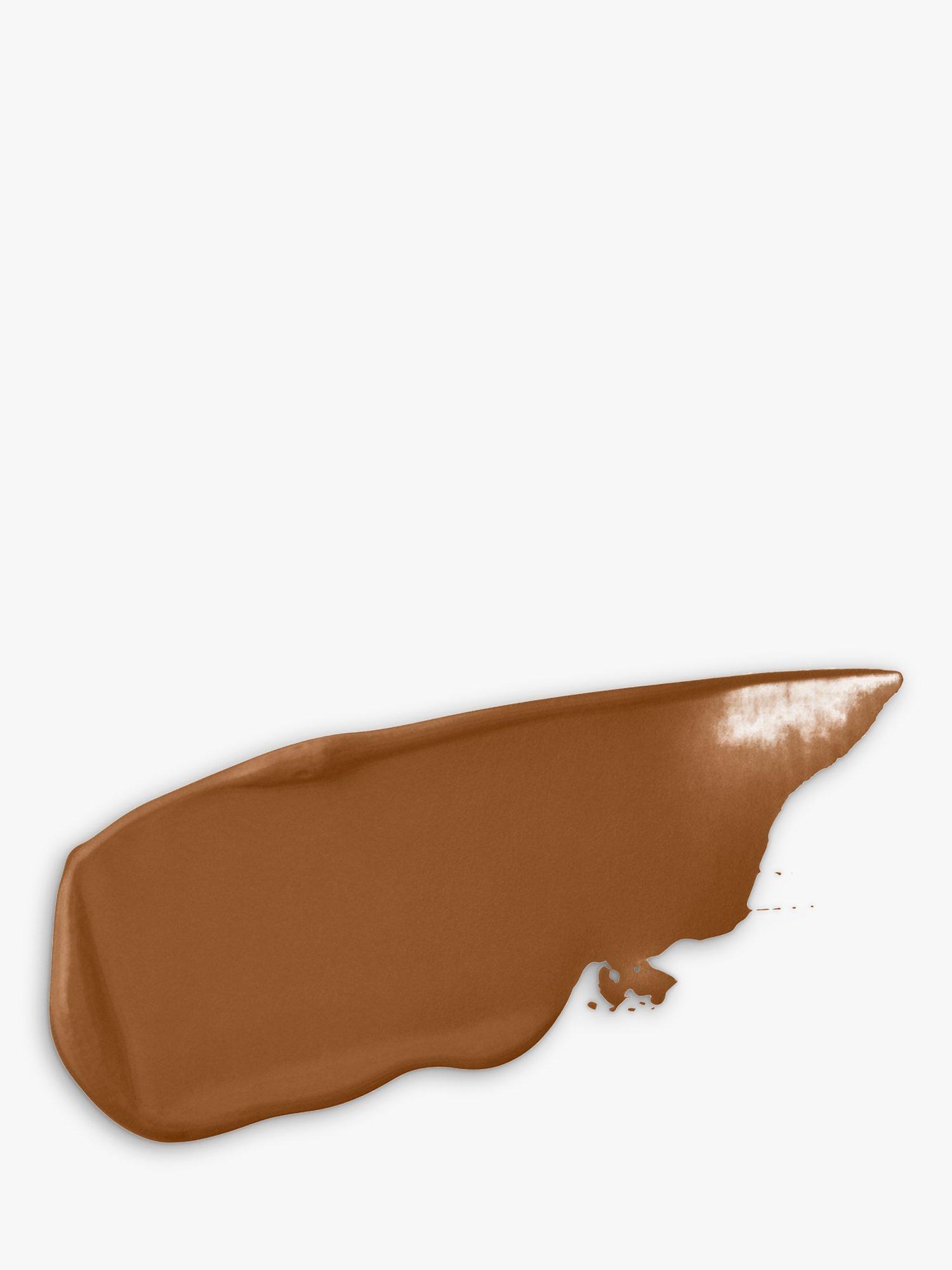 Product image 2 of 8, which shows Laura Mercier Tinted Moisturiser Oil Free Natural Skin Perfector SPF 20, 5C1 Nutmeg