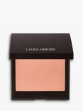 Laura Mercier Blush Colour Infusion Blusher, Bellini