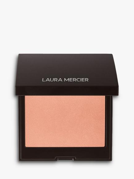 Laura Mercier Blush Colour Infusion Blusher, Bellini