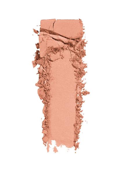 Laura Mercier Blush Colour Infusion Blusher - view 2, Bellini