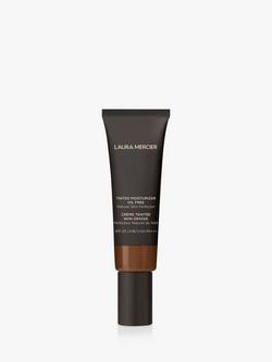 Laura Mercier Tinted Moisturiser Oil Free Natural Skin Perfector SPF 20, 6c1 Cacao