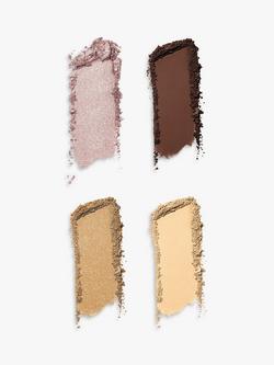 NARS Eyeshadow Quad, Mojave Desert - view 2, 