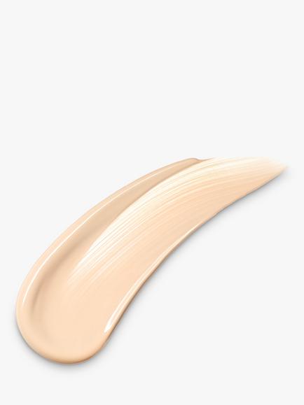 NARS Pure Radiant Tinted Moisturiser SPF 30/PA+++ - view 2, Gotland