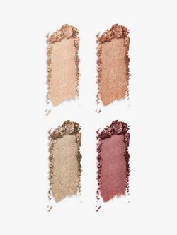 NARS Eyeshadow Quad, Singapore - view 2, 