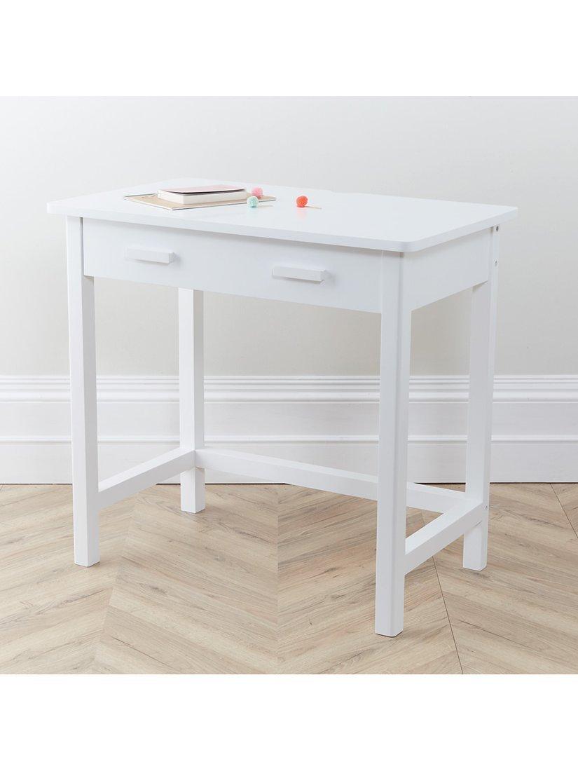 John lewis childrens desk discount