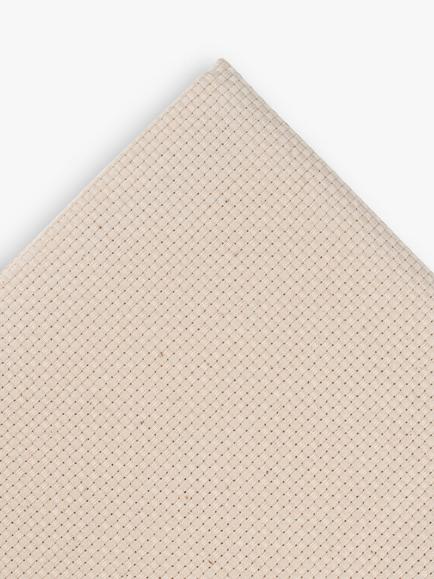 Groves 9CT Monks Cloth, Neutral, Neutral
