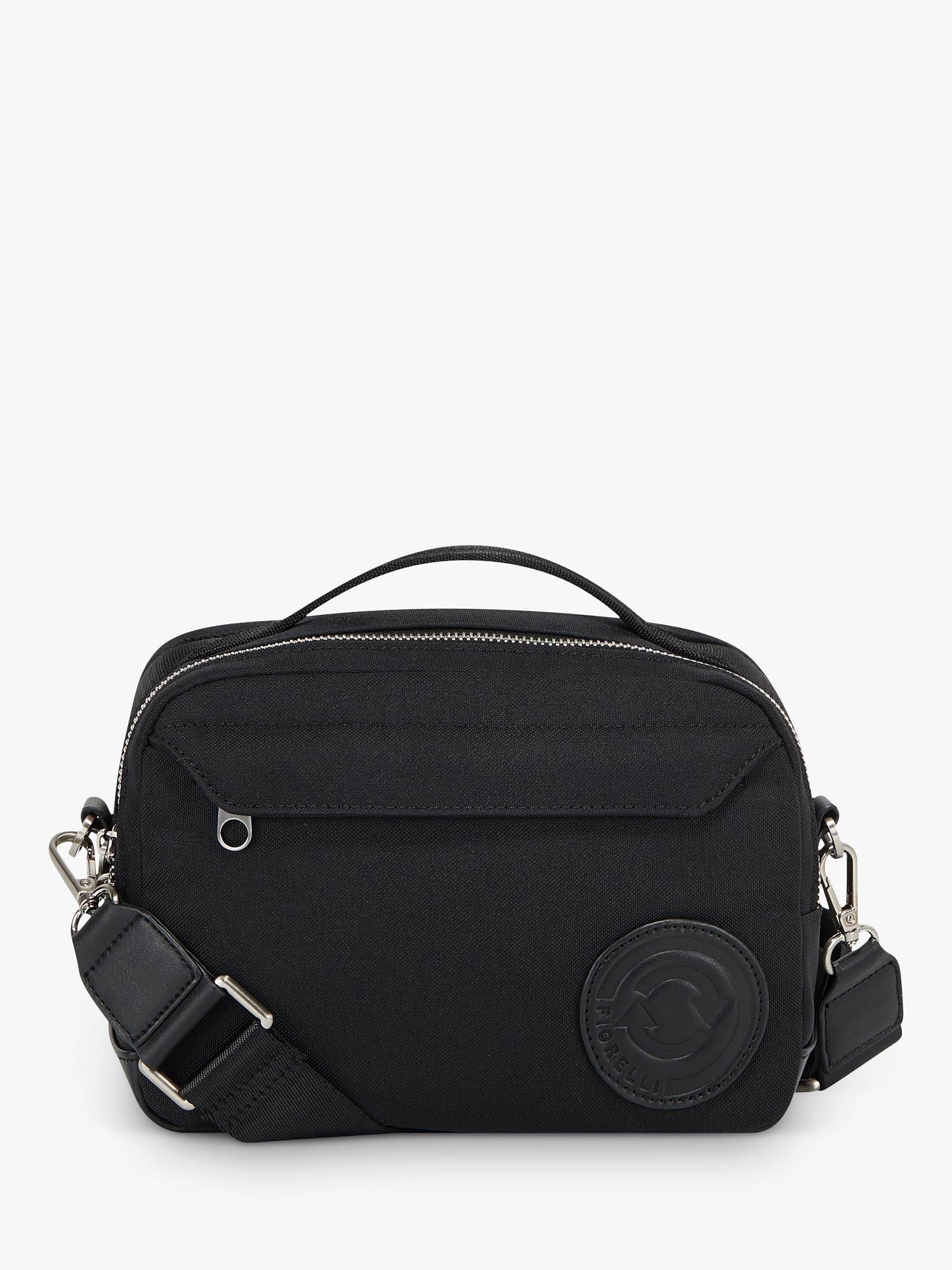 Fiorelli Coral Recover Sustainable Cross Body Bag