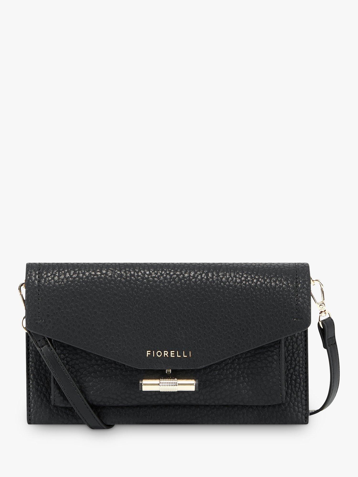 John lewis fiorelli handbags sale