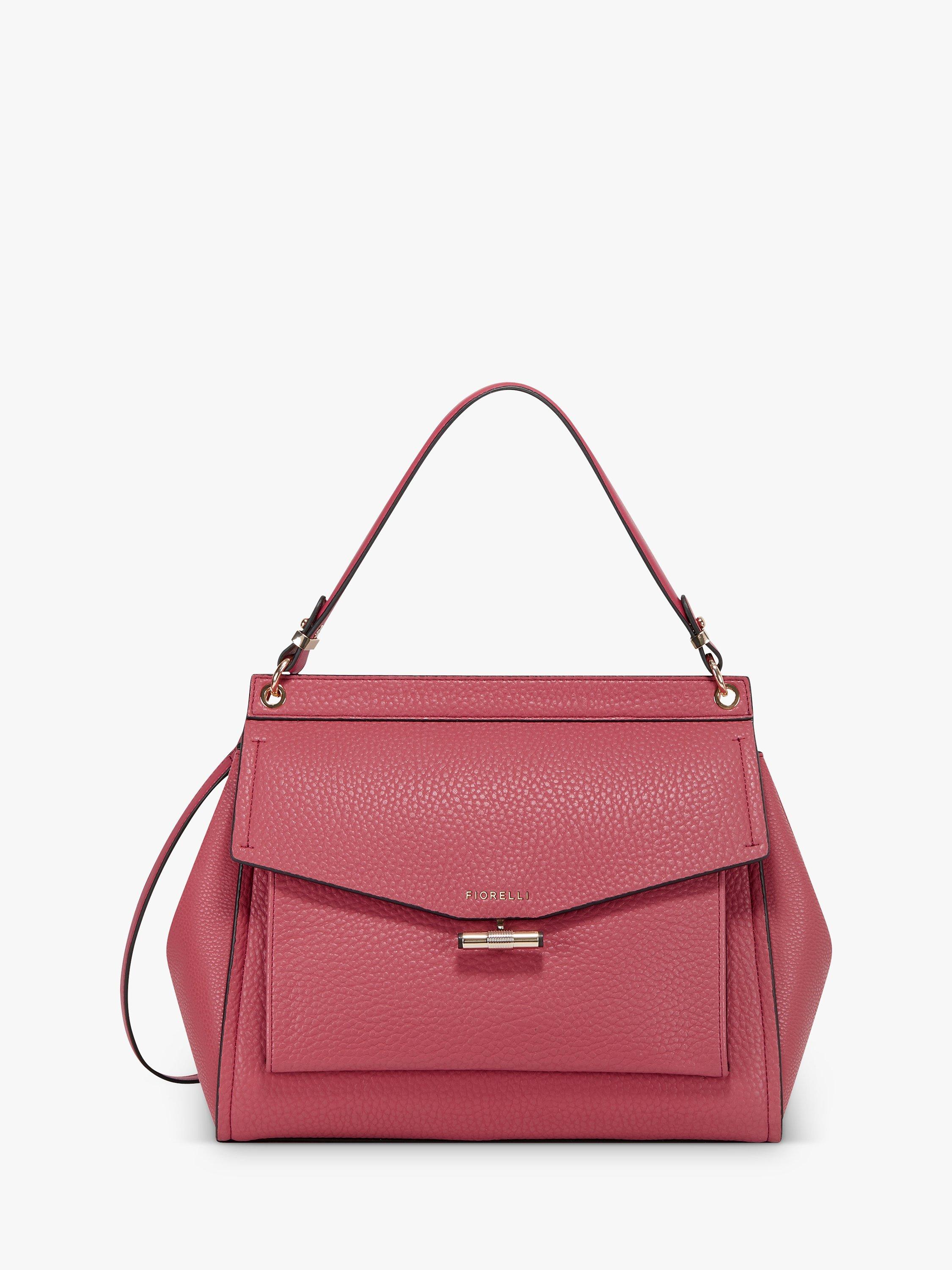 Fiorelli Flynn Grab Bag