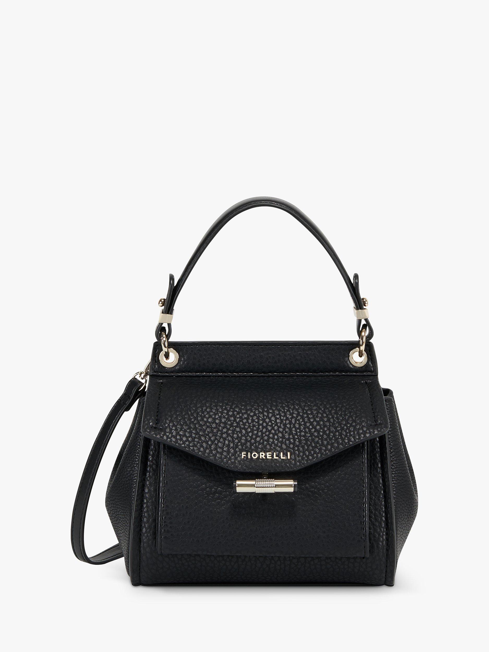 Fiorelli Flynn Mini Grab Bag