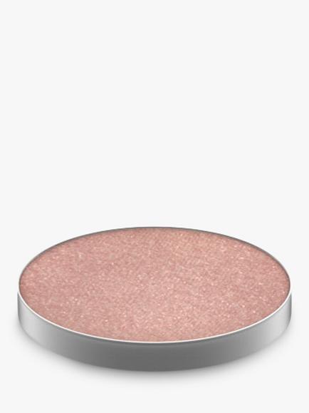 MAC Eyeshadow / Pro Palette Refill Pan - view 2, All That Glitters