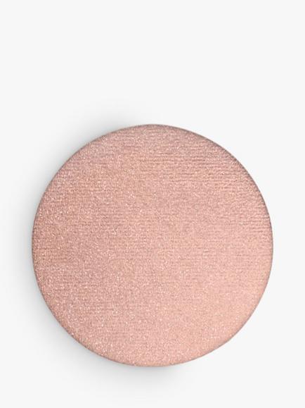MAC Eyeshadow / Pro Palette Refill Pan, All That Glitters
