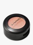 MAC Eyeshadow - Lustre, All That Glitters