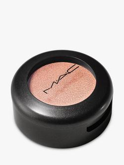 MAC Eyeshadow - Lustre - view 2, All That Glitters