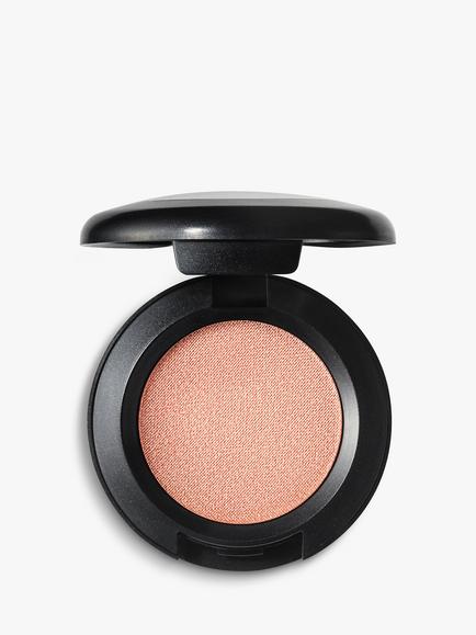 MAC Eyeshadow - Lustre, All That Glitters