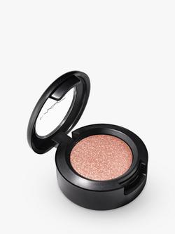 MAC Eyeshadow - Lustre, Honey Lust