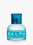 Ralph Lauren Ralph Eau de Toilette