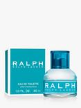 Ralph Lauren Ralph Eau de Toilette