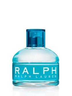 Ralph Lauren Ralph Eau de Toilette, 