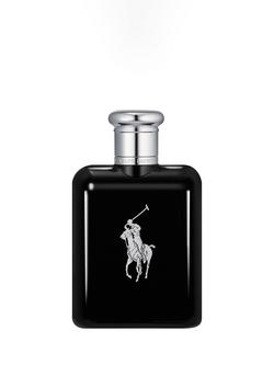 Polo Ralph Lauren Black, Eau de Toilette Spray, 