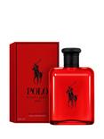 Ralph Lauren Polo Red Eau de Toilette