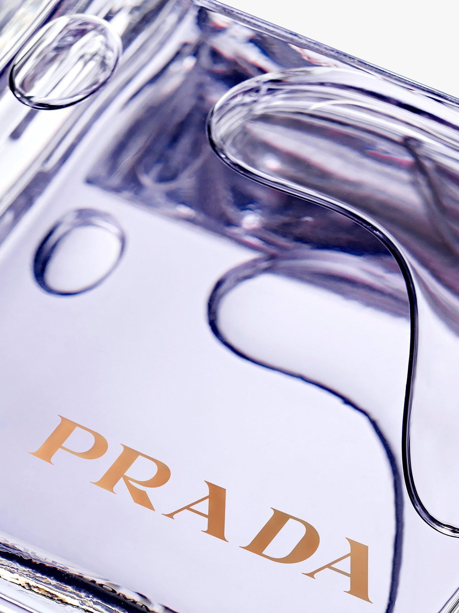 Prada amber homme hotsell