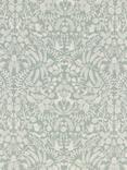 John Lewis Woodland Fable Furnishing Fabric