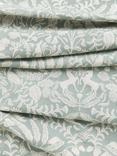 John Lewis Woodland Fable Furnishing Fabric