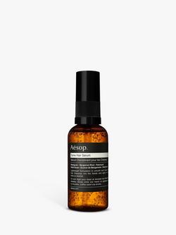 Aesop Tame Hair Serum, 60ml, 