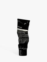 【未使用】Aesop Moroccan Neroli Shaving Duet Aesop Moroccan Neroli Shaving Duet | Bath & Unwind