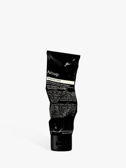 Aesop Sculpt Hair Polish, 100ml, 