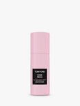 TOM FORD Private Blend Rose Prick All Over Body Spray, 150ml