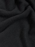 John Lewis Plain Cashmere Snood